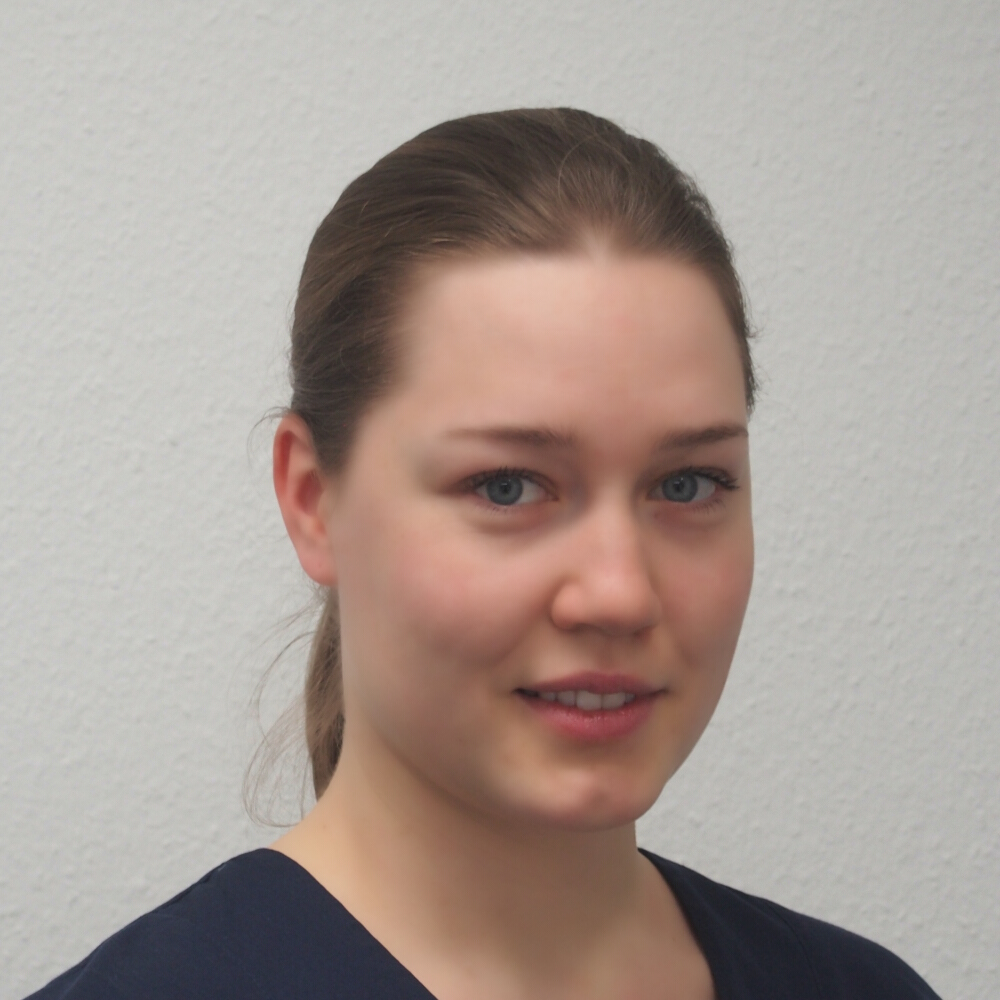 Bild Bettina Eberhard